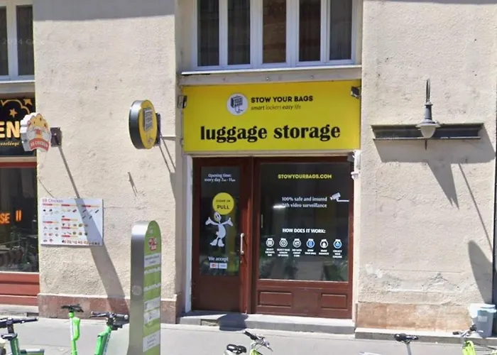 Apartament Deluxe4 With 2 Next To The Synagogue Free Air Conditioner, Sauna Budapesta
